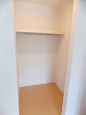 Pic6