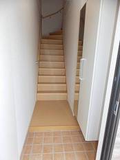 Pic8