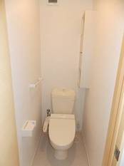 Pic9