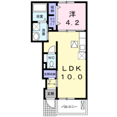 図面