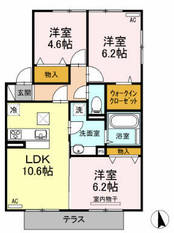 図面