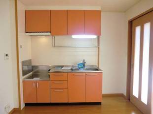 Pic2