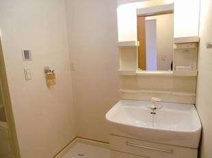 Pic7