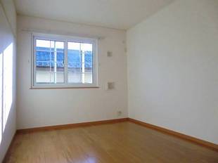 Pic8