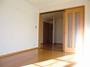Pic10