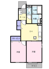 図面