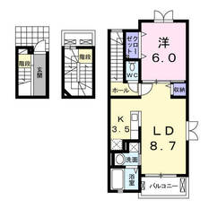 図面