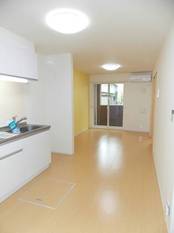 Pic1
