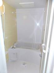 Pic3
