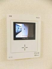 Pic8