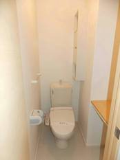 Pic11