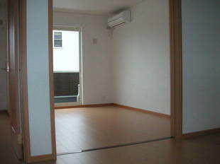 Pic2