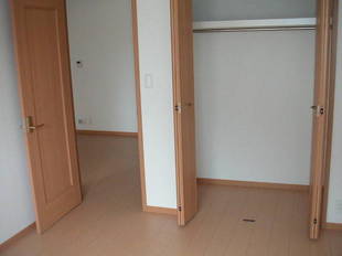 Pic3