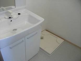Pic4