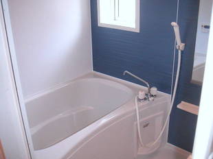 Pic5