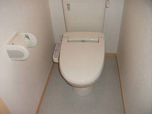 Pic6