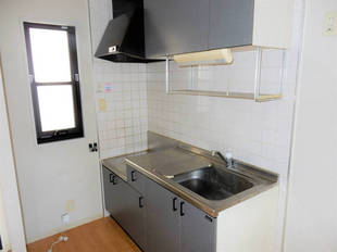 Pic5