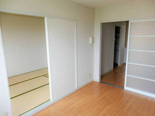 Pic15