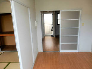 Pic16