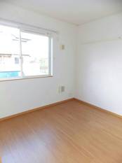 Pic5