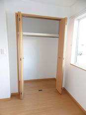 Pic6