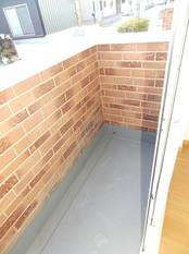 Pic7