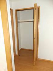 Pic9