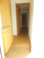 Pic10