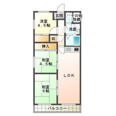 図面