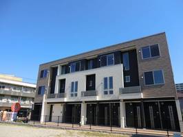 サクラーノⅡ　（日向市　鶴町）＜1LDK・2階＞