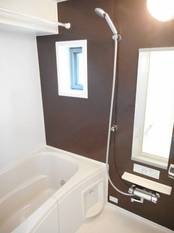 Pic3