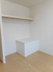 Pic5
