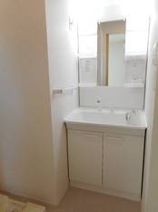Pic7