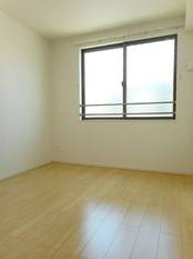 Pic9