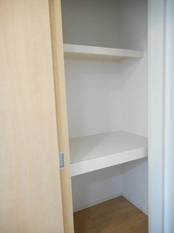 Pic12
