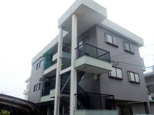 Pic1