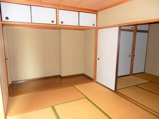 Pic7