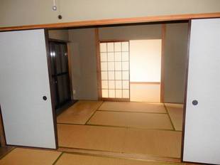 Pic9