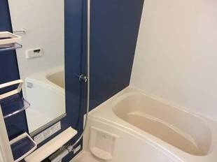 Pic3