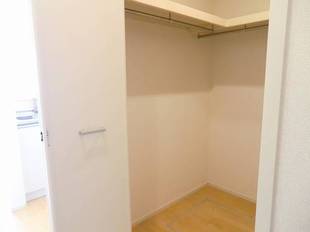 Pic5
