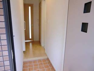 Pic6