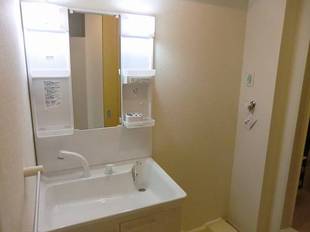 Pic7