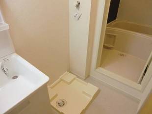 Pic9