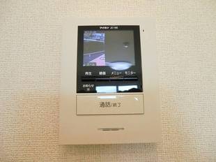 Pic11