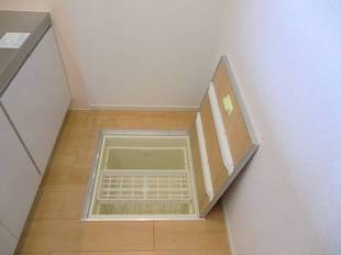 Pic12