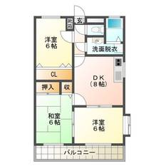 図面