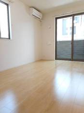 Pic1