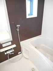 Pic3