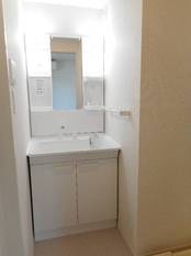 Pic7