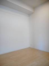 Pic9